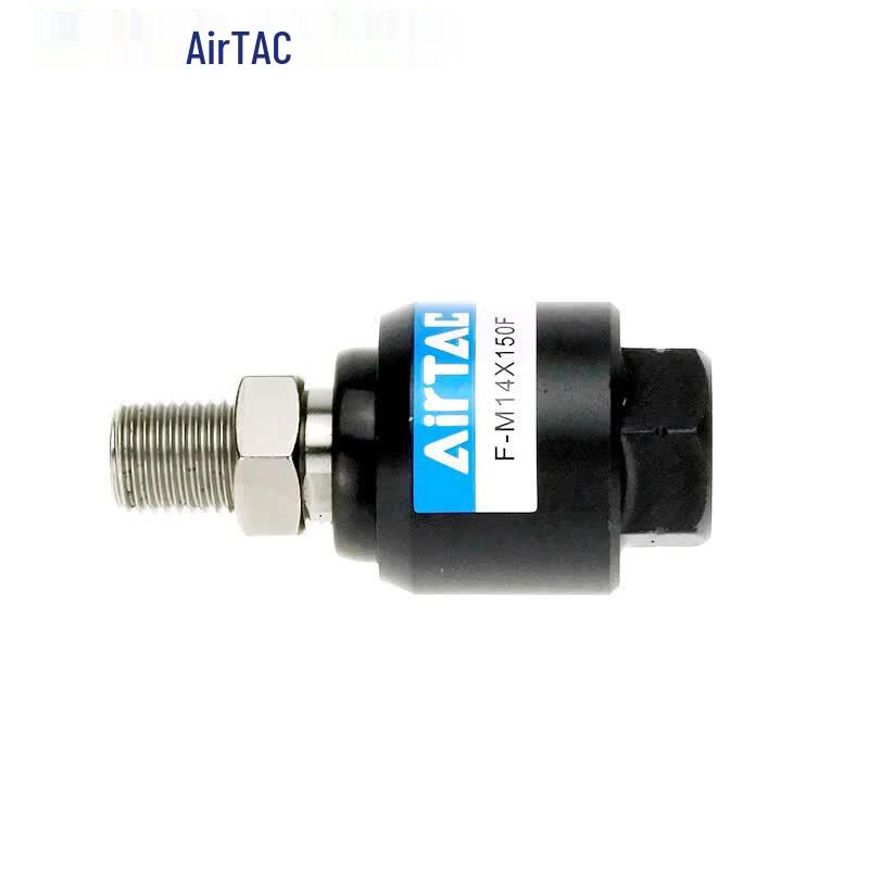 AirTAC Pneumatic Cylinder Floating Joint