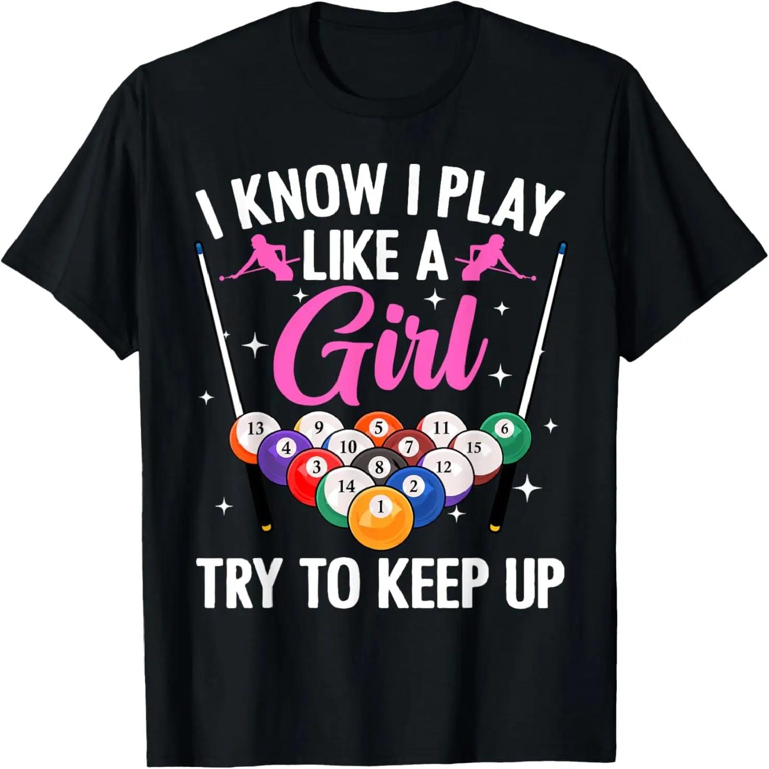 Trust Me I m A Photographer T-Shirt S чёрный
