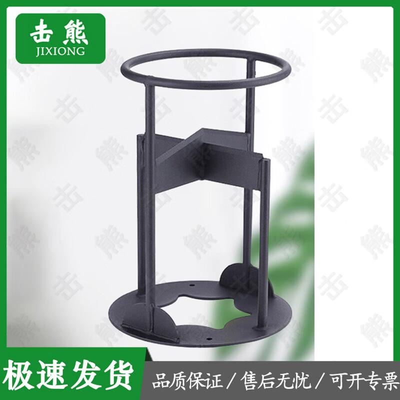 Jixiong Manual Wood Splitter