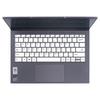 Lenovo Lecoo Pro14 2025 Transparent Silicone Keyboard Protector