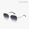 Sunglasses (SESF74B 0300 61)
