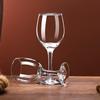 MDNG Red Wine Glass Set