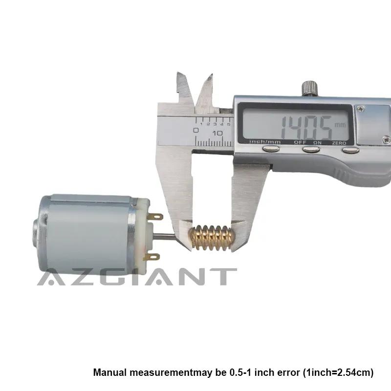 ESL/ELV Steering Wheel Lock Column Flange Ignition Motor ESL/ELV Repair Kit and tools for VW Touareg MK1 2002-2010 4E0905852E