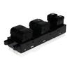 FRONT LEFT Master Control Window Switch For NISSAN FRONTIER XTERRA TERRANO NAVARA 25401-ET000  25401ET000 25401-EA003 25401EA003