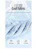 Ice Spring Cool Silk Summer Quilt 2025: Ultra-Soft, Air Conditioning Comfort, Hot Seller