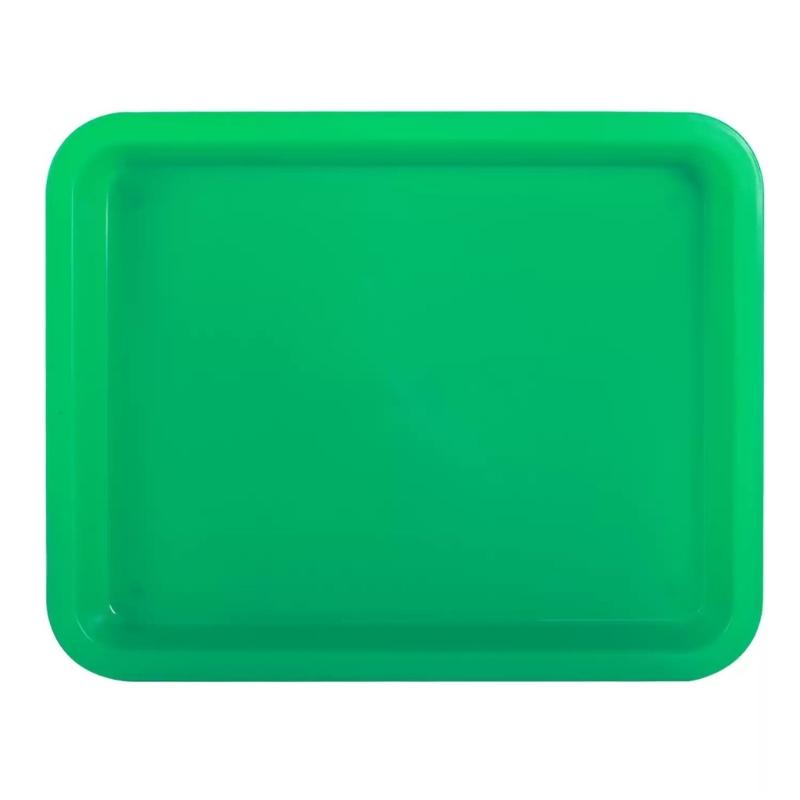 Darkroom Print Film Photo Paper Developing Tray Developing Fixing Dish Darkroom Film Photographc Paper Developing Tray