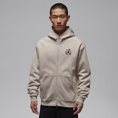 Jordan Dri FIT Sweatshirt Men s S