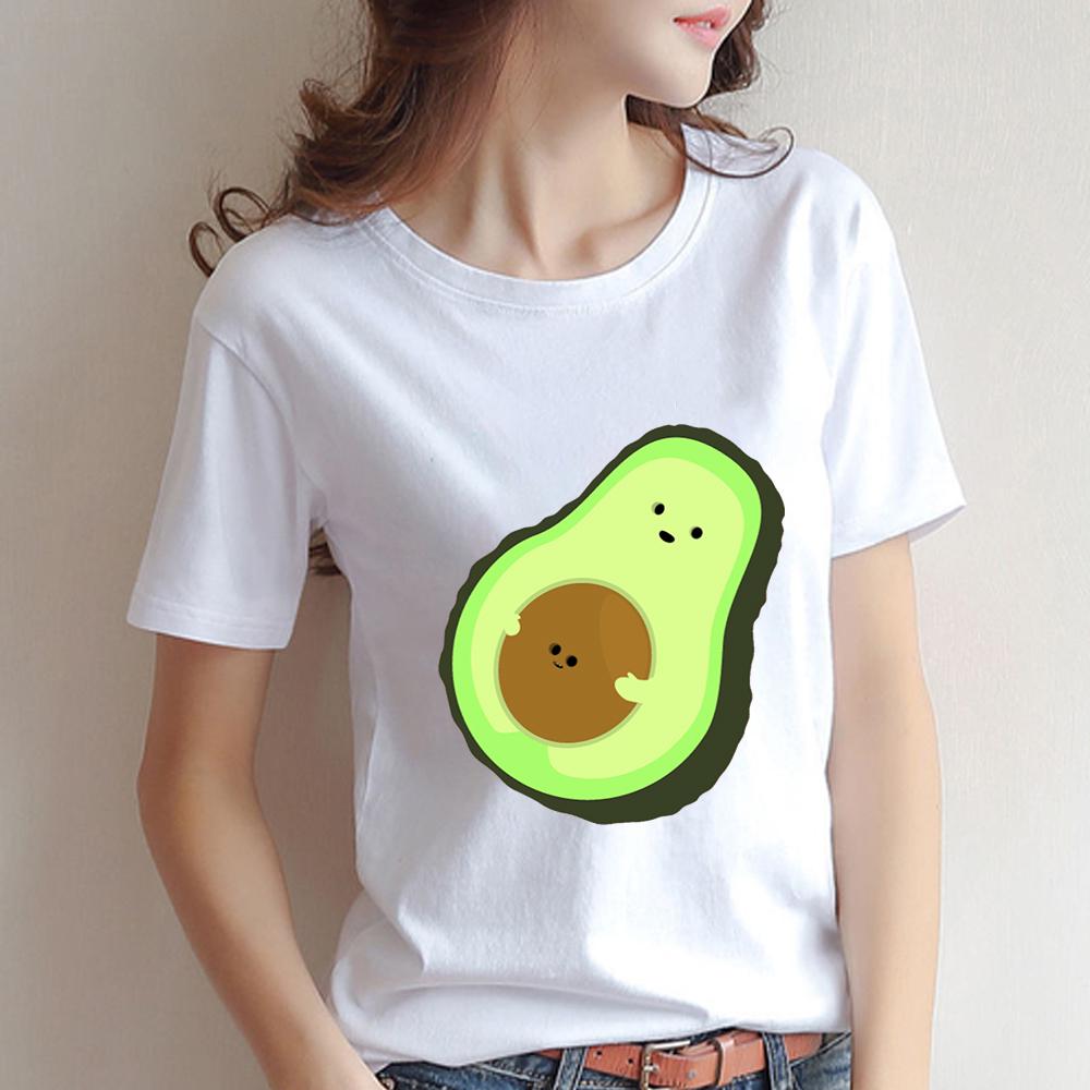 Avocado tee Clearance