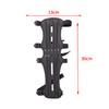 Tiro ao alvo