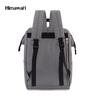 Backpack 9001-0055 05(1)