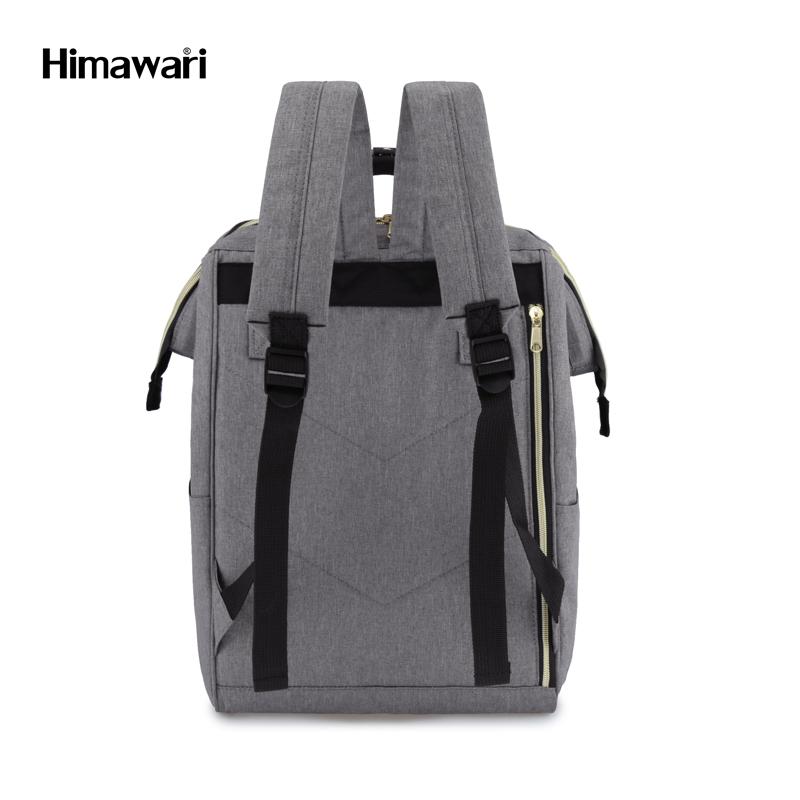 Backpack 9001-0055 05(1)