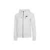 Jackets Women's White Hooded Non Detachable Moderate Other BV4123-051