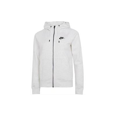 Jackets Women's White Hooded Non Detachable Moderate Other BV4123-051