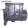 MD172449 Mass Air Flow Sensor For Mitsubishi Expo 1992-1994 Mirage 1993-1997 1.8L L4