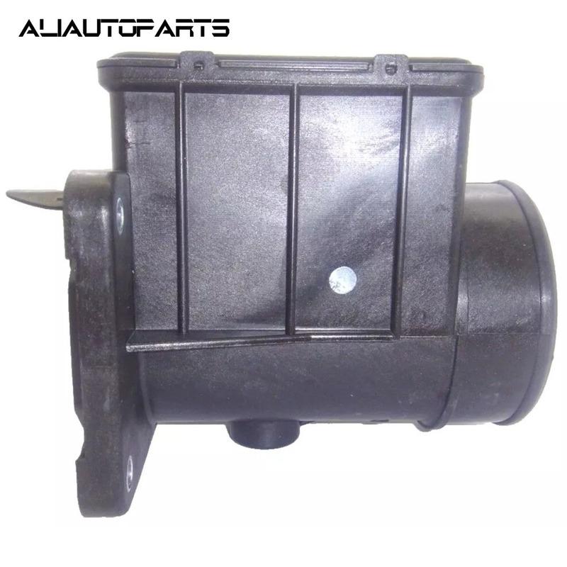 MD172449 Mass Air Flow Sensor For Mitsubishi Expo 1992-1994 Mirage 1993-1997 1.8L L4