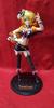 [USED] Love Live! Ayase Eli Halloween Ver. 1/7 Scale Complete Figure