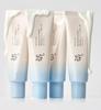 Beauty of Joseon Rice Aqua Fresh Sun Cream SPF50+ PA++++ – 50ml