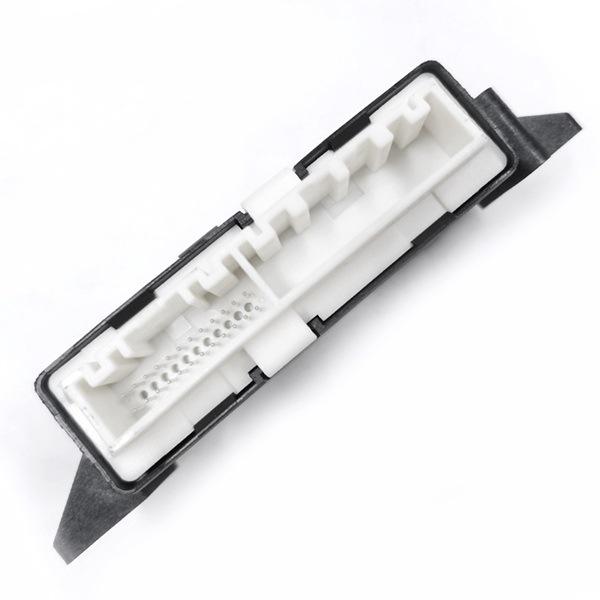 259908951R: Reversing Radar Control Module for Renault Koleos II QM