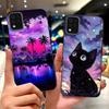 Capas para telemóveis – Para-choques para smartphones