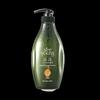 Siyuan Sapindus Oil Control Refreshing Conditioner