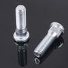 Parafusos de Roda Geely Para Emgrand GS/GL Coolray Binray GC9 ATLAS EC8 EC7 GC2 GX7 JIAJI BORUI GE