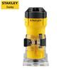 נתב חשמלי לעץ Stanley 550W עם תקע CN (מתאם כלול)