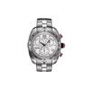 Men's Watch T076.417.11.037.00