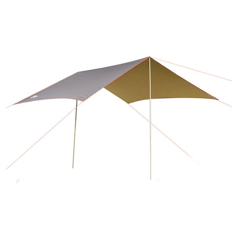 OEING Multifunction Camping Canopy Tent