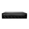 ZTE ZXV10 T800 HD Video Conference Terminal (CN Version)