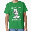 Oberteile – T-Shirts