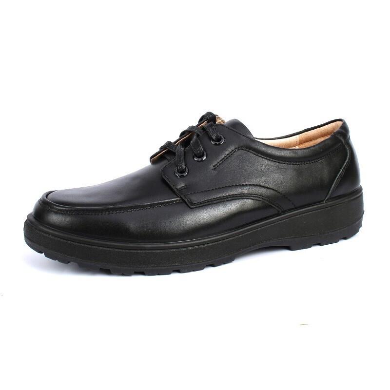 Dun Wang Men s Anti-Slip Work Shoes 43