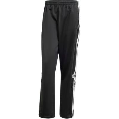 Pantalones – Pantalones deportivos y mallas