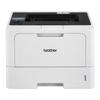 Brother HL-L5200 Series A4 High-Speed Duplex Monochrome Laser Printer