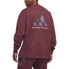 Adidas Free Shipping With AdiClub Adidas Basketball Long Sleeve Tee Gender Neutral JD6131