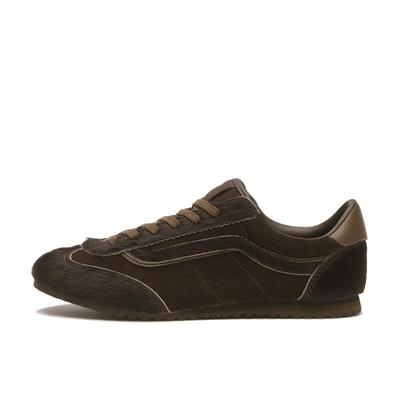 Calzado unisex – Zapatillas deportivas