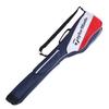 TaylorMade True Light Club Case, Navy/White/Red, Men's, 24SS, UN073
