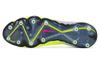 Nike Phantom Gx Elite Ag Pro 'Barely Volt' DD9441-705
