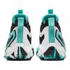 Anta Kids Comfortable Wear-Resistant Non-Slip Shock-Absorbing Low-Top Basketball Shoes Kids sneaker 312341112-1