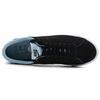 Nike Tennis Classic AC Black/Blue Men's 377812-044