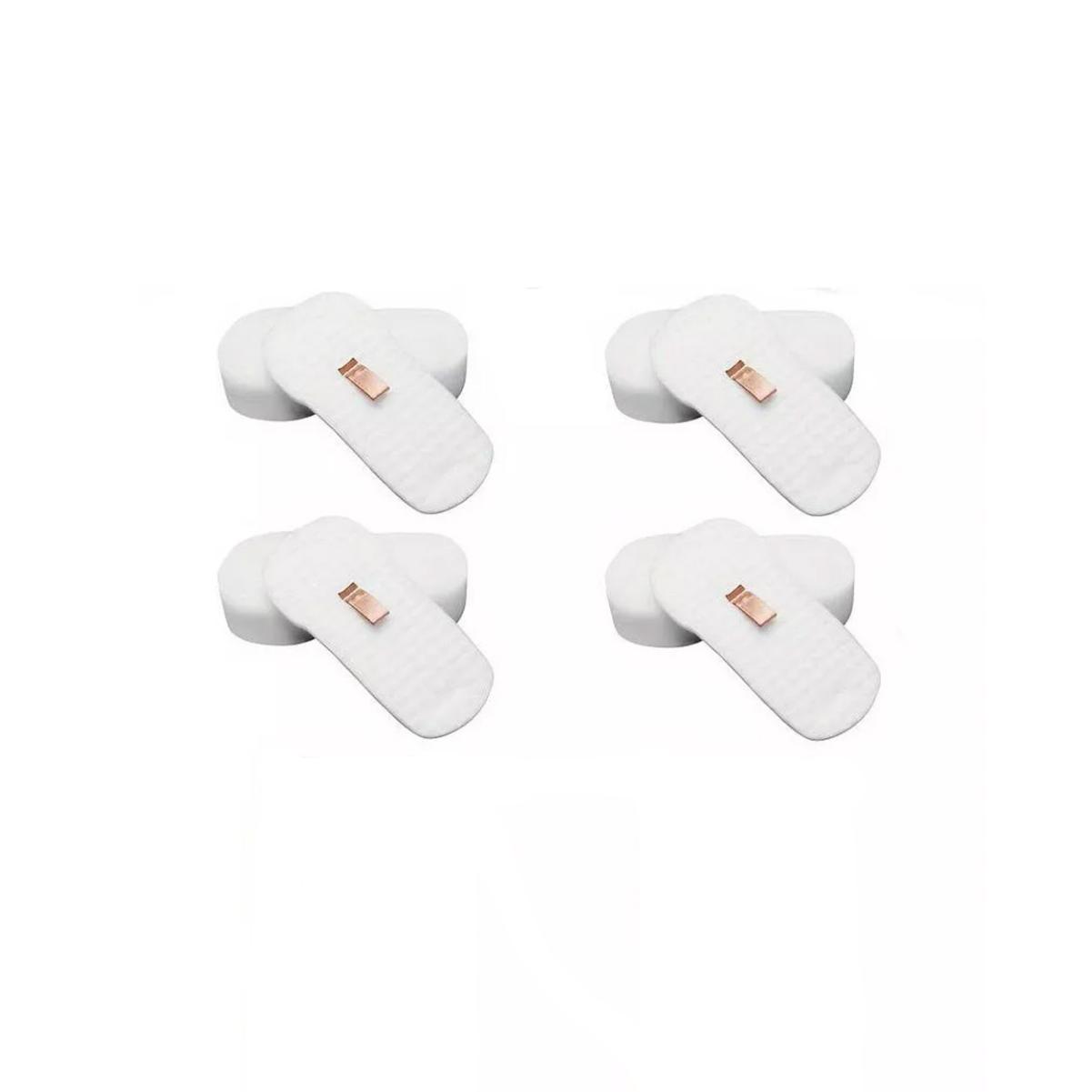 

For Shark Vacuum Parts Compatible with Models HZ500UKT and Similar Units A