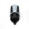 Areyourshop Fuel Pump w/Strainer Fit for Yamaha Vmax 1700 Vmx1700 2009-2020 2S3-13907-00