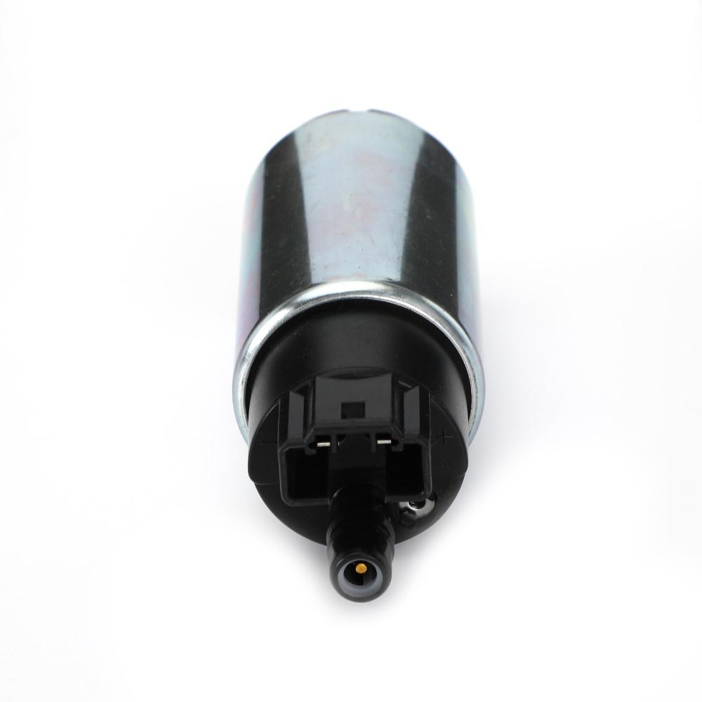 Areyourshop Fuel Pump w/Strainer Fit for Yamaha Vmax 1700 Vmx1700 2009-2020 2S3-13907-00
