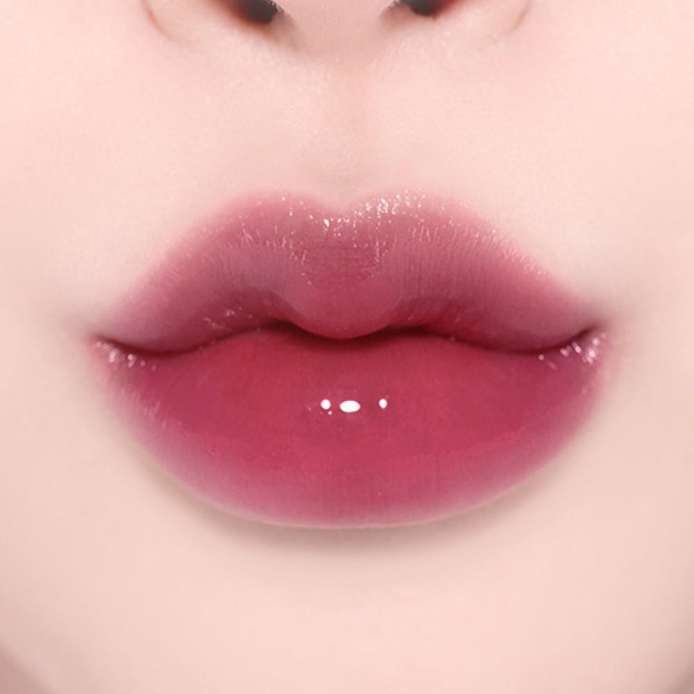 [RENEWAL] Lilybyred Bloody Liar Coating Tint 4g