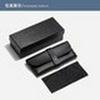 Adjustable Photochromic Polarized Sunglasses for Outdoor Travel