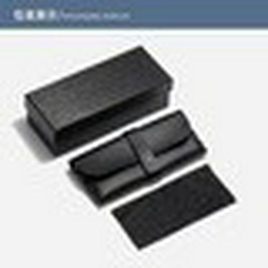 Adjustable Photochromic Polarized Sunglasses for Outdoor Travel