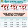12 Pieces Dog Shirts Pet Printed Clothes with Funny Letters Summer Pet T Shirts Cool Puppy Vest Breathable Dog Outfit Soft Cat Sweatshirt for