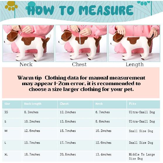 12 Pieces Dog Shirts Pet Printed Clothes with Funny Letters Summer Pet T Shirts Cool Puppy Vest Breathable Dog Outfit Soft Cat Sweatshirt for