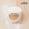 Select 1 Pebble Skin Cover Matte Cushion