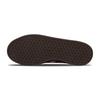 Adidas Neo VL Court 2.0 Twenty Royal Flush Royal Straight Flush Low top Skateboard Shoes Unisex Red HQ1801(Team329-)