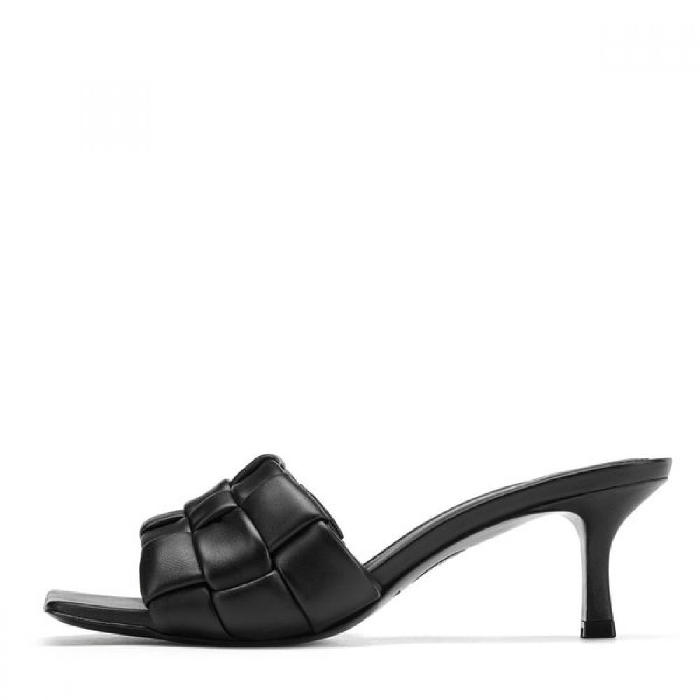 

Ash Kim Slipper Ae2d01717 Bl 37(240)